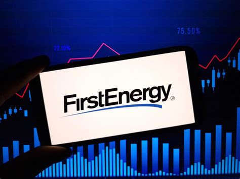 www.firstenergycorp.com|www.firstenergycorp.com billassist.